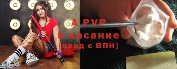прущая мука Нея