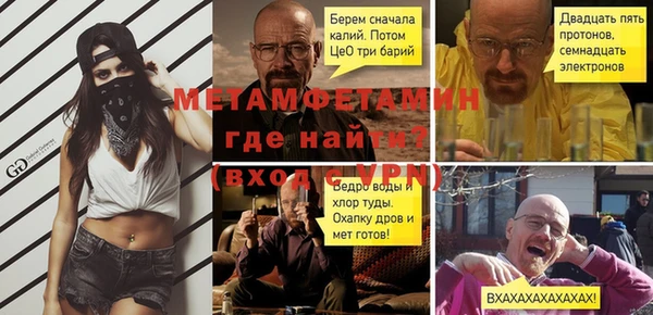 прущие грибы Нефтекумск