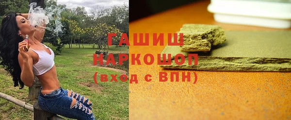прущие грибы Нефтекумск